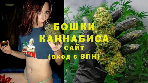 бошки Алексеевка