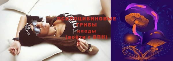 бутират Осташков