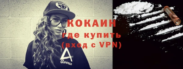 сатива Абаза