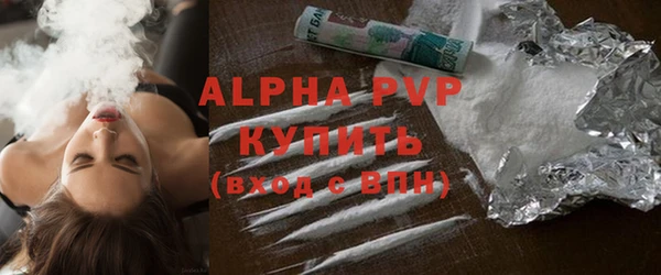 бошки Осинники